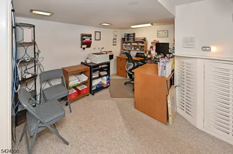 Other - 82 Arnot Pl, Paramus, NJ 07652 photo 7 of 18