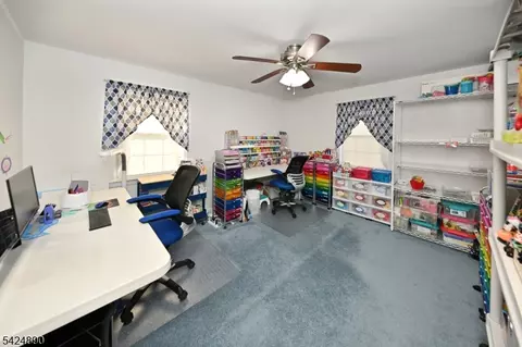 Other - 82 Arnot Pl, Paramus, NJ 07652 photo 3 of 18