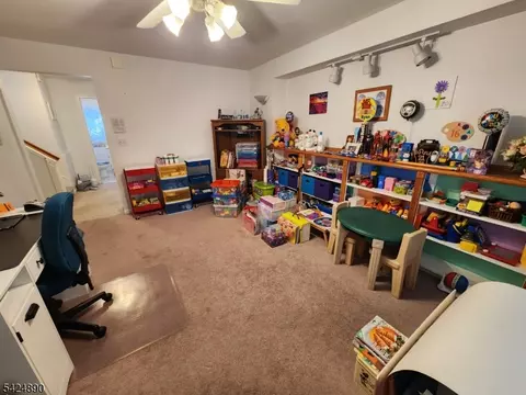 Other - 82 Arnot Pl, Paramus, NJ 07652 photo 5 of 18