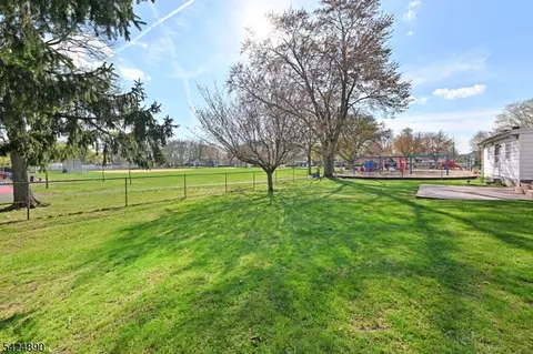 Exterior - 82 Arnot Pl, Paramus, NJ 07652 photo 2 of 9