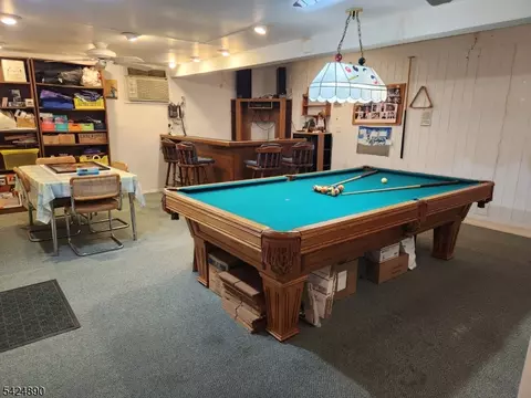 Other - 82 Arnot Pl, Paramus, NJ 07652 photo 14 of 18