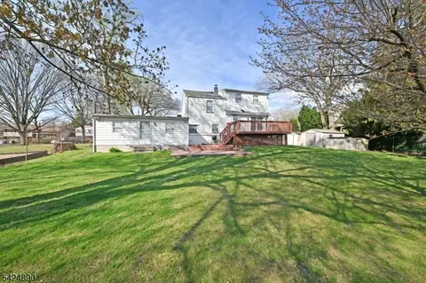 Other - 82 Arnot Pl, Paramus, NJ 07652 photo 1 of 18