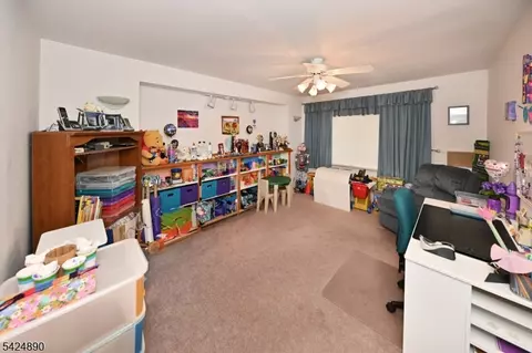 Other - 82 Arnot Pl, Paramus, NJ 07652 photo 4 of 18