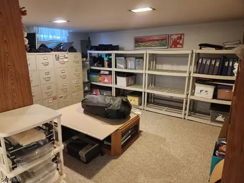 Other - 82 Arnot Pl, Paramus, NJ 07652 photo 10 of 18