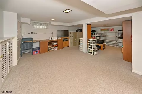 Other - 82 Arnot Pl, Paramus, NJ 07652 photo 8 of 18