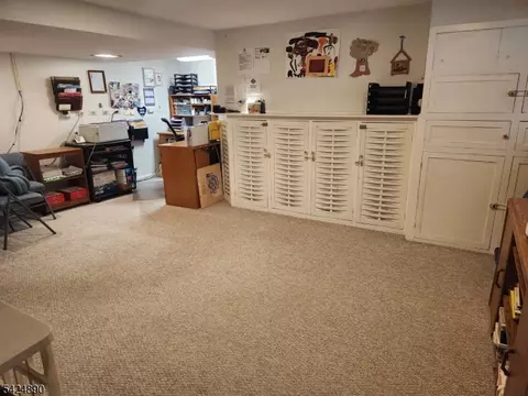 Other - 82 Arnot Pl, Paramus, NJ 07652 photo 11 of 18