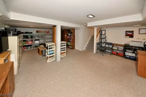 Other - 82 Arnot Pl, Paramus, NJ 07652 photo 9 of 18
