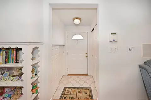 Entry Way - 82 Arnot Pl, Paramus, NJ 07652 photo 1 of 1