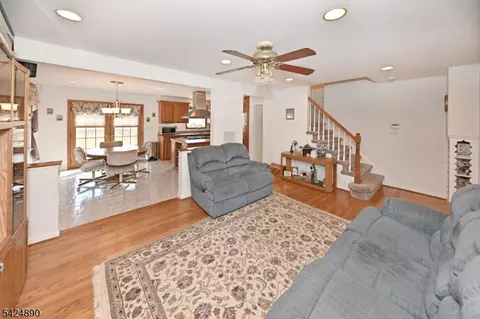 Other - 82 Arnot Pl, Paramus, NJ 07652 photo 2 of 18