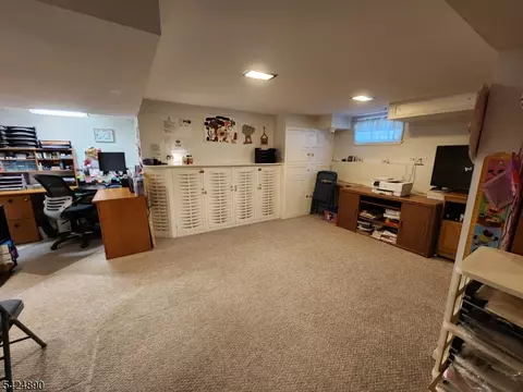 Other - 82 Arnot Pl, Paramus, NJ 07652 photo 12 of 18