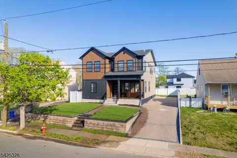 307 Schepis Ave, Saddle Brook, NJ 07663