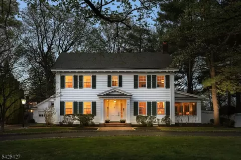 731 Boulevard, Westfield, NJ 07090