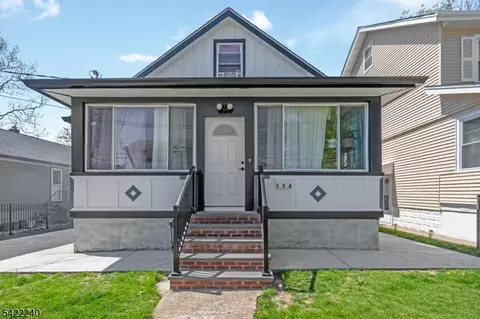 358 Marion St, Union, NJ 07083