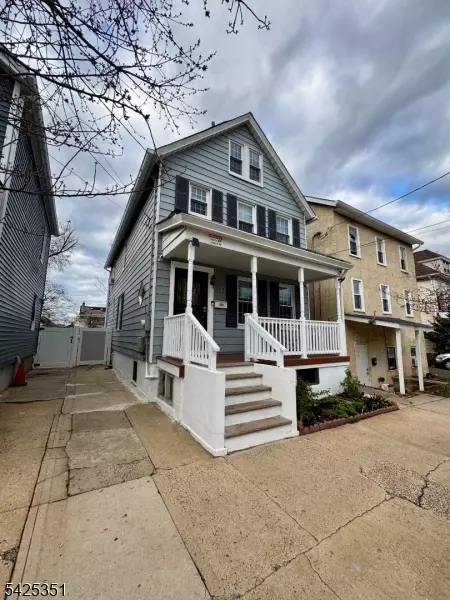 187 Redmond St, New Brunswick, NJ 08901