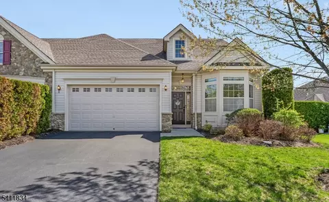 540 Edward St, Phillipsburg, NJ 08865