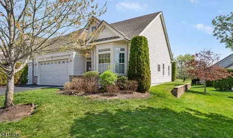 540 Edward St, Phillipsburg, NJ 08865
