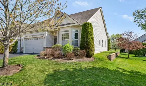 540 Edward St, Phillipsburg, NJ 08865