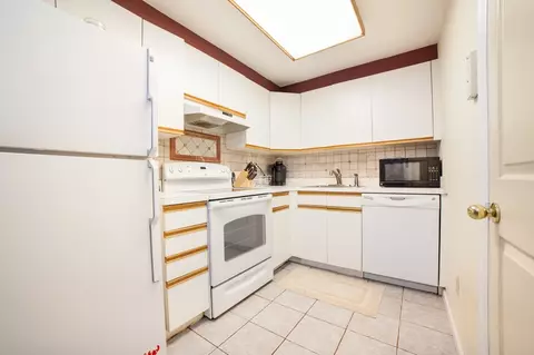 446 Passaic St #E, Hackensack, NJ 07601 photo 5