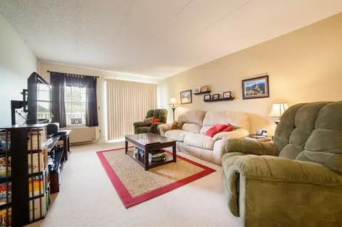 446 Passaic St #E, Hackensack, NJ 07601 photo 8