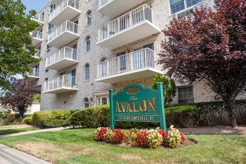 446 Passaic St #E, Hackensack, NJ 07601 photo 2