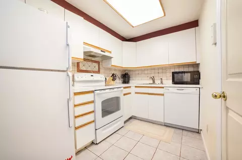 446 Passaic St #E, Hackensack, NJ 07601 photo 5