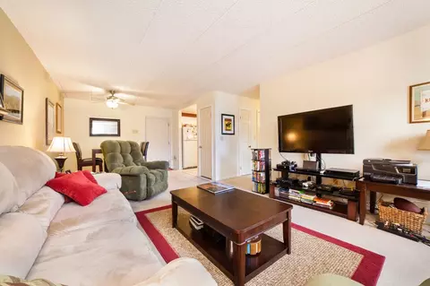 446 Passaic St #E, Hackensack, NJ 07601 photo 7