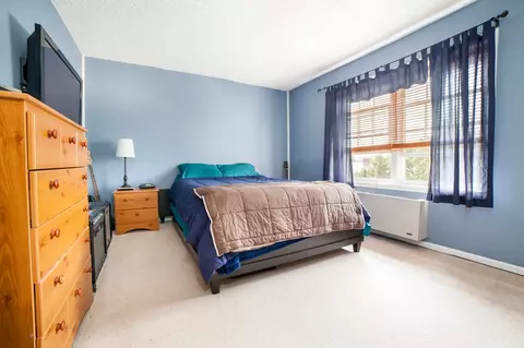 446 Passaic St #E, Hackensack, NJ 07601 photo 3