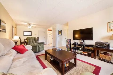 446 Passaic St #E, Hackensack, NJ 07601 photo 7