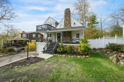8 Mountainside Dr, Wayne, NJ 07470 photo 28