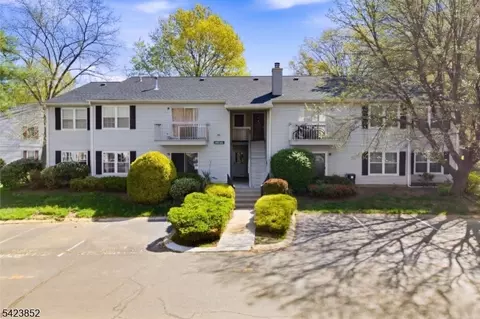 102 Morgan Pl, East Brunswick, NJ 08816