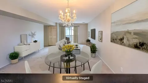 19 Plauderville Ave #208, Garfield, NJ 07026