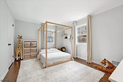 Bedroom - 94 Bald Eagle Rd, Hackettstown, NJ 07840 photo 4 of 4
