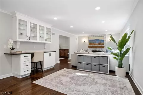 Entry Way - 94 Bald Eagle Rd, Hackettstown, NJ 07840 photo 5 of 5