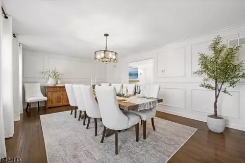 Dining - 94 Bald Eagle Rd, Hackettstown, NJ 07840 photo 1 of 2