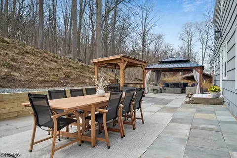 Exterior - 94 Bald Eagle Rd, Hackettstown, NJ 07840 photo 4 of 4