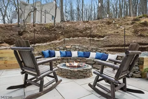 Other - 94 Bald Eagle Rd, Hackettstown, NJ 07840 photo 3 of 7