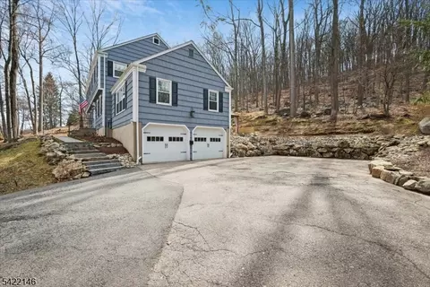 Other - 94 Bald Eagle Rd, Hackettstown, NJ 07840 photo 7 of 7