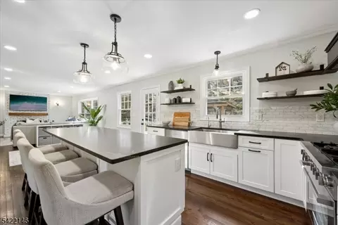 Kitchen - 94 Bald Eagle Rd, Hackettstown, NJ 07840 photo 3 of 4