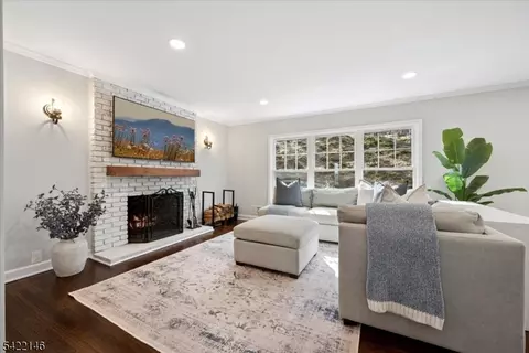 Living - 94 Bald Eagle Rd, Hackettstown, NJ 07840 photo 1 of 2