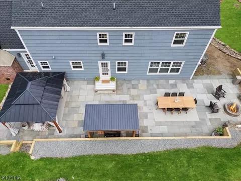 Other - 94 Bald Eagle Rd, Hackettstown, NJ 07840 photo 5 of 7