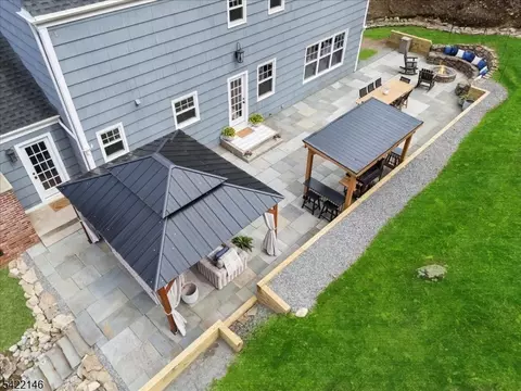 Other - 94 Bald Eagle Rd, Hackettstown, NJ 07840 photo 6 of 7