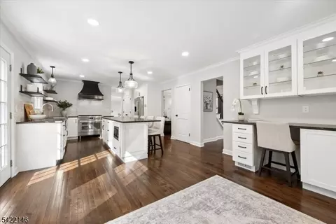 Kitchen - 94 Bald Eagle Rd, Hackettstown, NJ 07840 photo 1 of 4