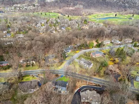 View/Area - 94 Bald Eagle Rd, Hackettstown, NJ 07840 photo 1 of 1