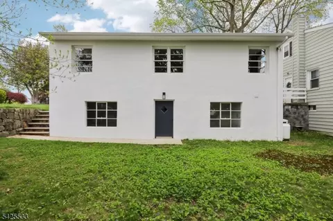 8 Oak St, Netcong, NJ 07857 photo 31