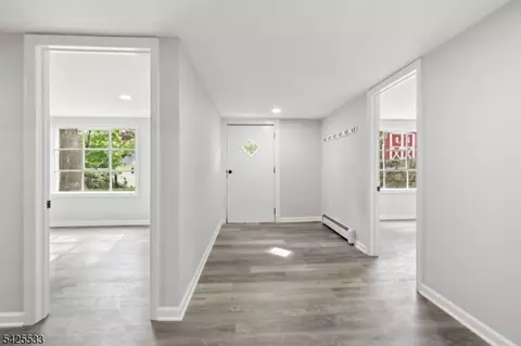 8 Oak St, Netcong, NJ 07857 photo 21