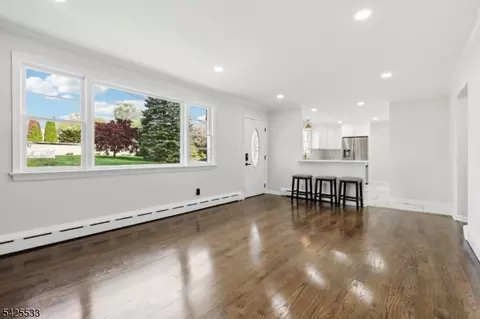8 Oak St, Netcong, NJ 07857 photo 7