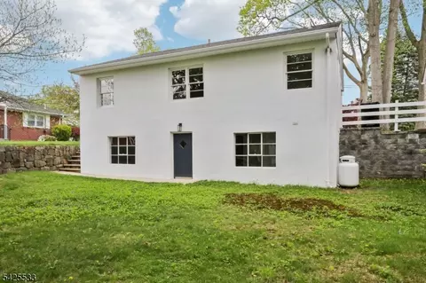 8 Oak St, Netcong, NJ 07857 photo 39
