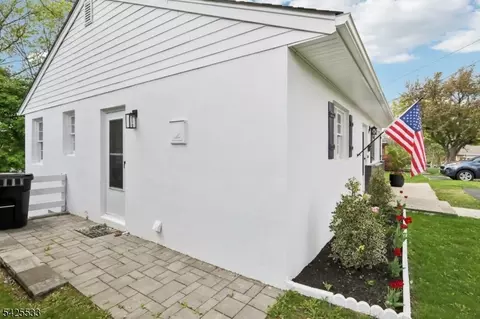 8 Oak St, Netcong, NJ 07857 photo 34