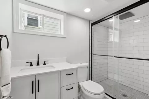 8 Oak St, Netcong, NJ 07857 photo 28