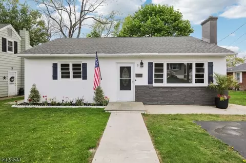 8 Oak St, Netcong, NJ 07857 photo 29